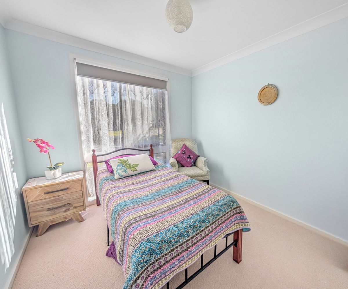 3 Payne Street, Narooma