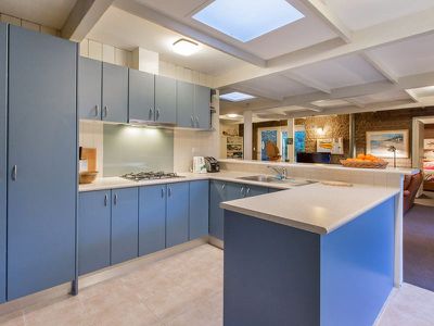 4 Collins Parade, Sorrento