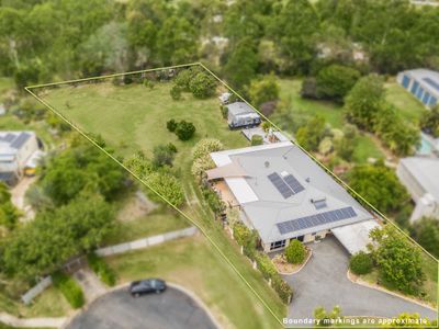 18-20 Semilion Court, Morayfield