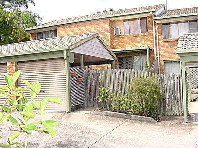 10 / 886 Rochedale Road, Rochedale South