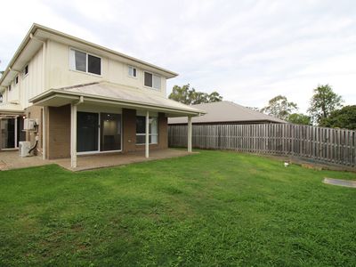 37A Hughes Road East, Dakabin