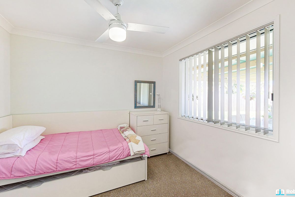 8 Donovan Ct, Tewantin