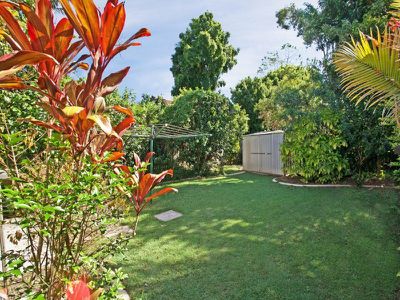6 Melia Court, Tewantin