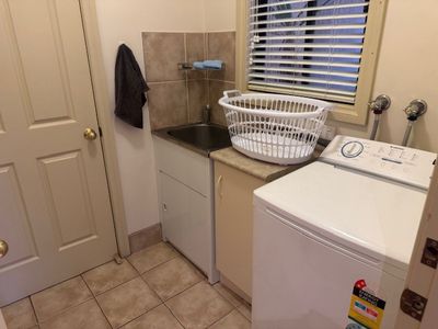 3 / 17 The Grange, Tamworth