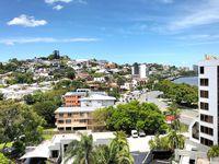 U810 / 8 Hunt Street, Hamilton