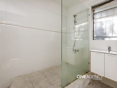 2 Crocus St, Inala