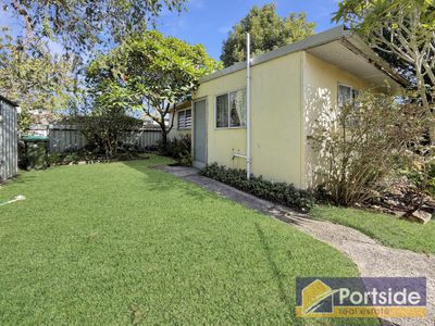 43 King Albert Avenue, Tanilba Bay