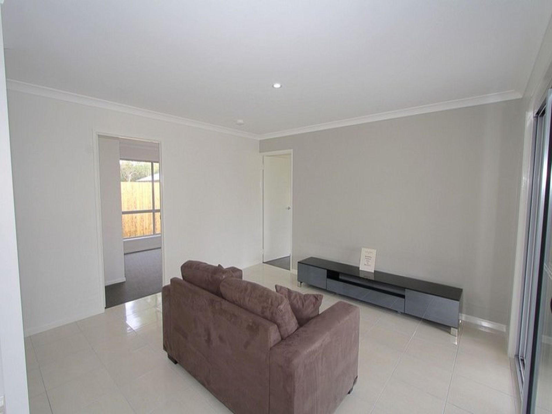5 Wollemi Close, Woodgate