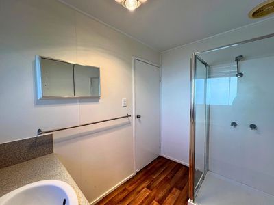 6 Caleb Crescent, Dysart