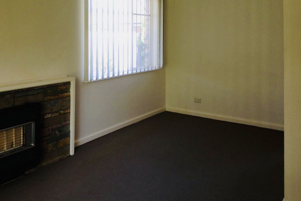 1 / 19 Kurrajong Avenue, Glen Waverley