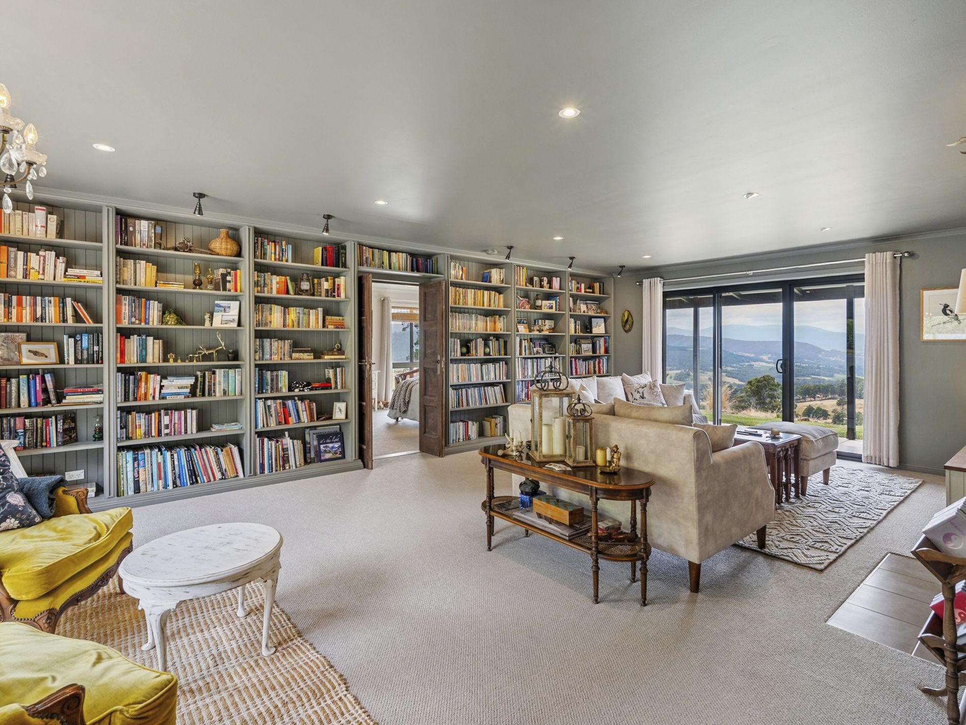 286 Watsons Road, Glen Huon