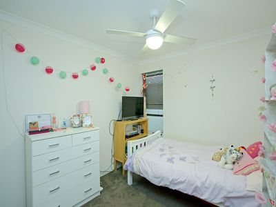 86B Duke Street, Scarborough