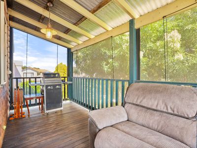 6B HYMUS STREET, Rockingham