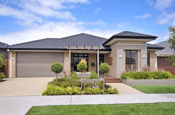 4 Langford Drive, Craigieburn