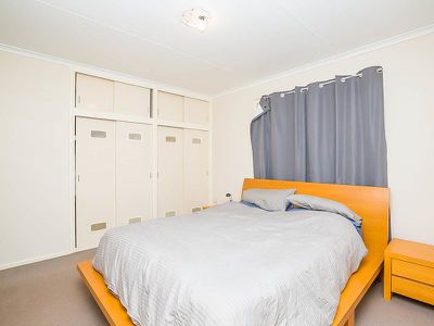 45 Lawson Street, South Hedland