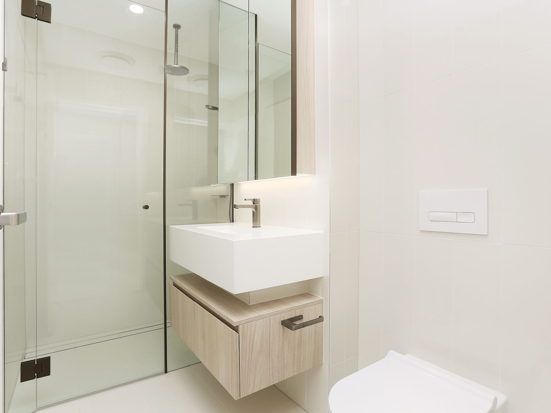 116 Bathurst  Street, Sydney