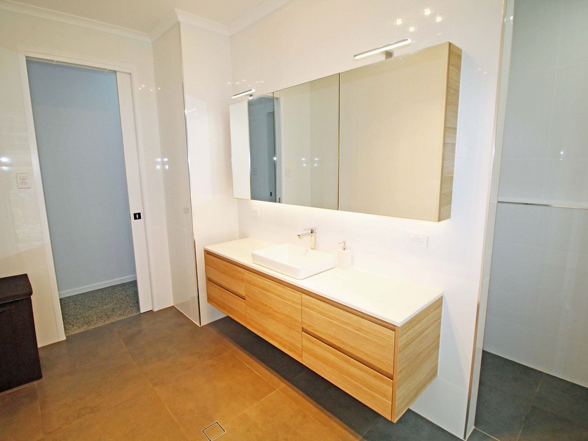 Yungaburra