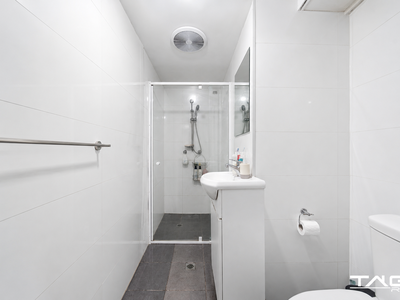 26 Harrow Street, Marayong