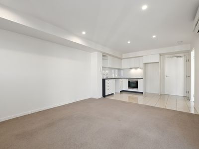 173 / 311 Hay Street, Perth