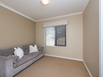 1/16 Kinsella Street, Joondanna