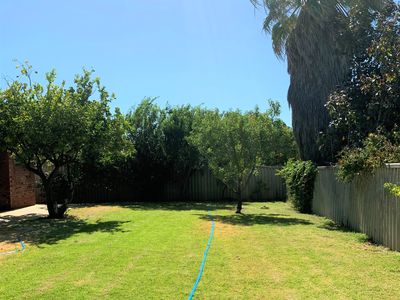 29 Trusley Way, Karrinyup