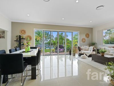 34 Banjo Paterson Place, Dalby