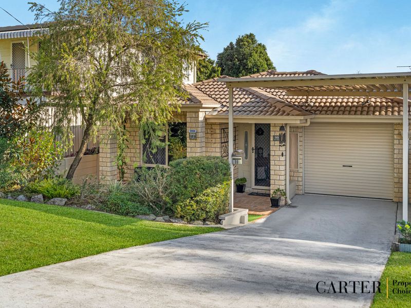 99 Gross Avenue, Hemmant