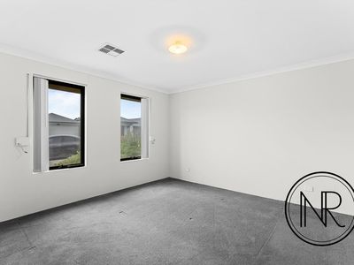 101 Verdant Crescent, Seville Grove