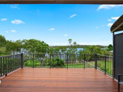 57 Doonella Street, Tewantin