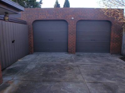 54 Lima Street, St Albans