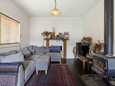13 Arthur Street, Port Huon