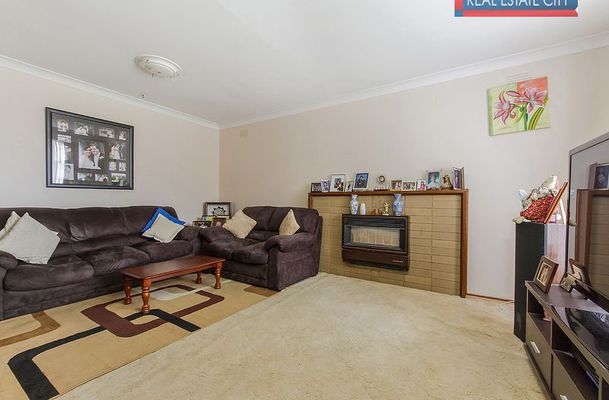32 Alma Street, Craigieburn