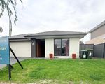 3 Doughty Road, Craigieburn