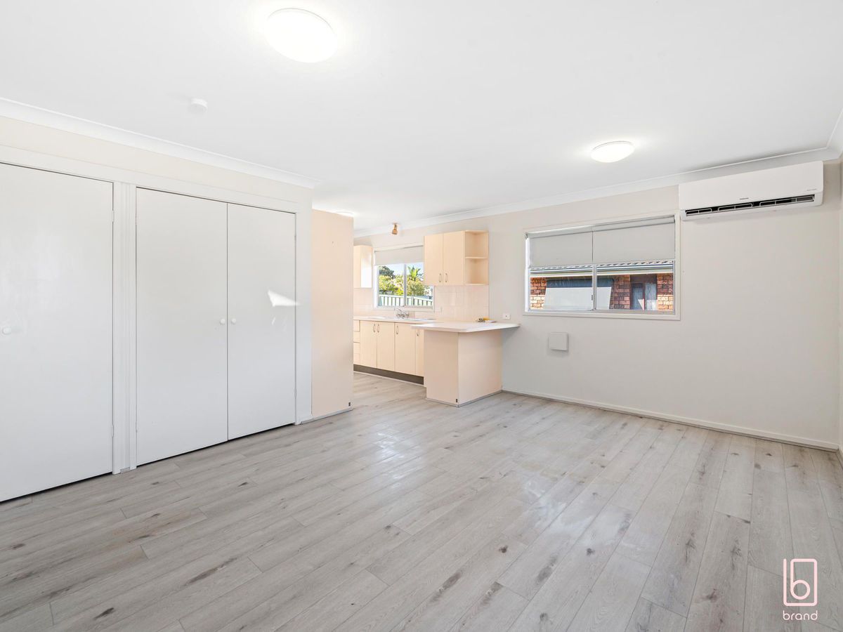 3 Coorabin Street, Gorokan