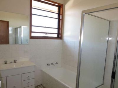 4 / 24  Albert Street, Bexley