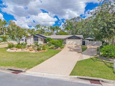 6 / 145 Exilis Street (Kent Close), Springwood