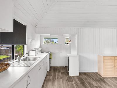 7 Grant Street, Mackay