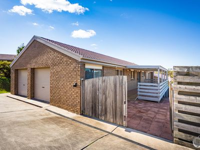 18 / 11 Payne Street, Narooma