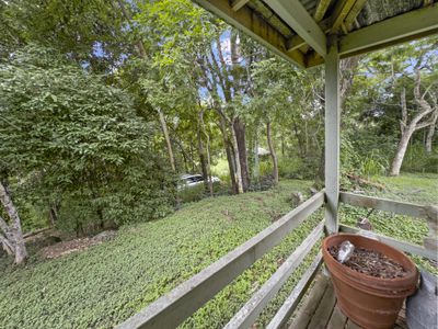 58 Patullo Road, Gregory River