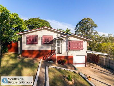 106 Gregory Street, Acacia Ridge