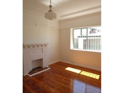 1 / 43 Gower Street, Summer Hill