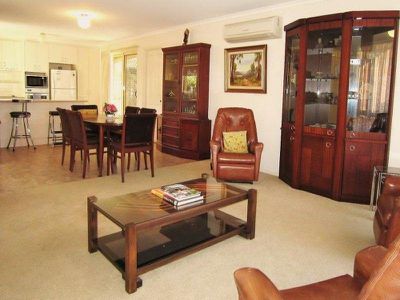 3 / 50 Broad Parade, Spring Gully