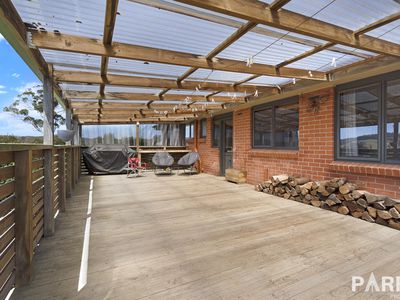 79 Maloneys Road, Parkham