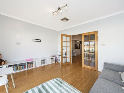 12 Durance Drive, Port Kennedy