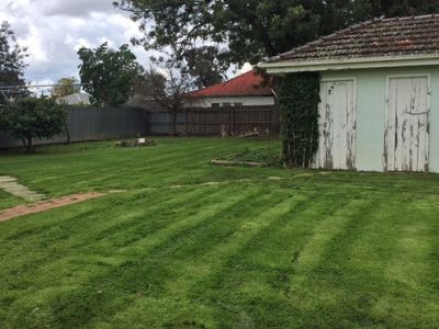 35 Forest Street, Barham
