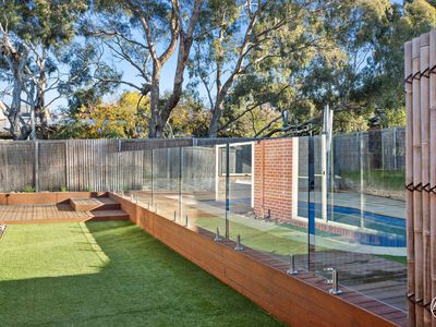 15 Twin Creek Court, Sunbury