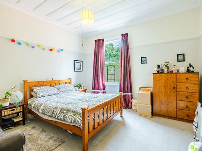 74 Manor Place, Dunedin Central