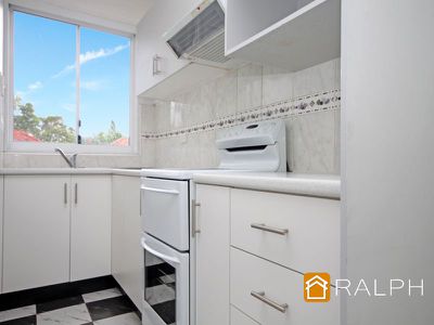 22 / 76 Leylands Parade, Belmore