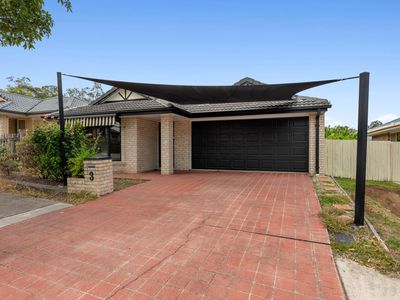 3 Emma Place, Springfield Lakes