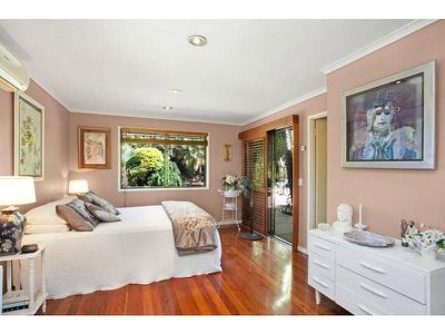 13 Goodchap Street, Tewantin